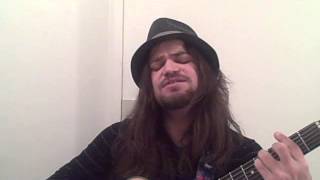 &quot;One More Try&quot; Rolling Stones cover