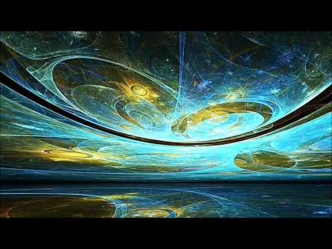 Limited Growth - 1997 - No Fate (Quadran Mix)