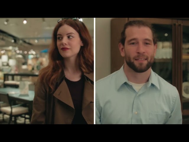 Whisper – Aug 2025