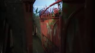 Download lagu 🌧️⚠️#InfoBali Cuaca Hari Ini 24 Feb 2026. Bali diguyur hujan deras, angin kencang. #StaySafeBali mp3