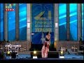 МАРИЯ ЯРЕМЧУК - ТЕЧЕ ВОДА, ВЕСНА к-т на Майдане 