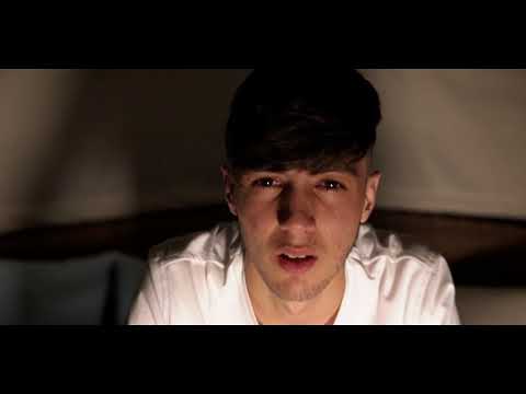 Kroster-querer quererte