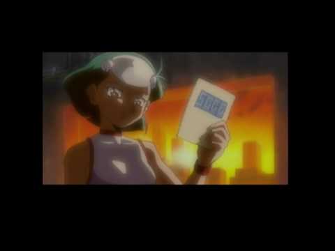 セガガガ