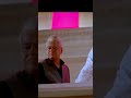 Total Dhamaal Full Movie New Bollywood Comedy Movie 2022 In Hindi Ajay Devgan