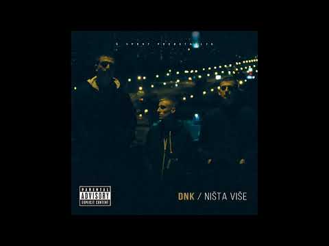 D.N.K. - Prljavi Tango