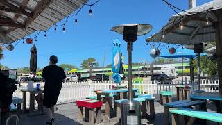Port Salerno Fl#SubscribeToMyChannel