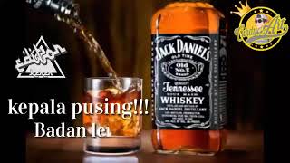 Download lagu STORY WA keren!! minuman keras wajib di coba mp3