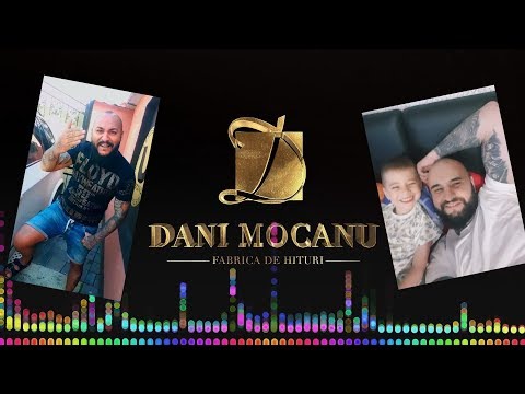 Dani Mocanu – Am un pui de campion Video