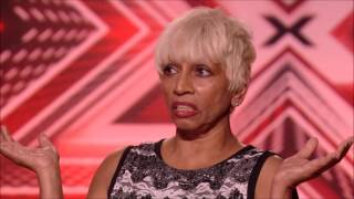 Worst XFACTOR Auditions of 2016 (Part 1)