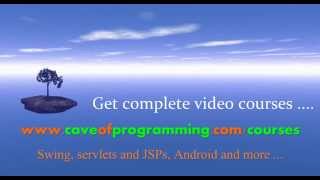 Download the video "Advanced Java  Multi threading Part 2    Basic Thread Synchronization"
