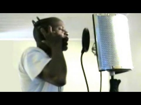 Dem Don't Know Righteousness - Zion Irie