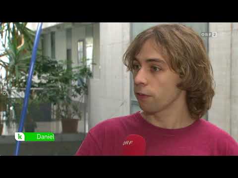 2018 01 05 1830 tl 02 KONKRET Chip Desaster