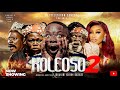 Koleoso Pt 2 - Latest Yoruba Movie 2025 Drama Iteledicon, Kemity, Ogboluke, Lalude, Yetunde Banabas Koleoso Pt 2 - Latest Yoruba Movie 2025 Drama Iteledicon, Kemity, Ogboluke, Lalude, Yetunde Banabas