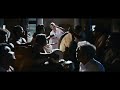 Happy Sunday Status Special Sunday WhatsApp Status Sunday Tamil WhatsApp Status Tamil Mass Status