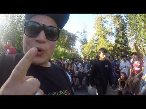 PLETS vs ZPKTRO vs DESTRACK - 10mos - Catamarca Aniversario N°2 2019