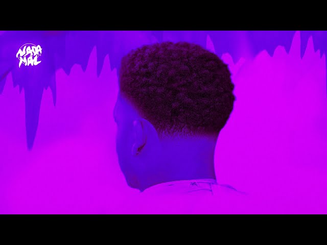 Filipe Ret - Corte Americano part. L7NNON