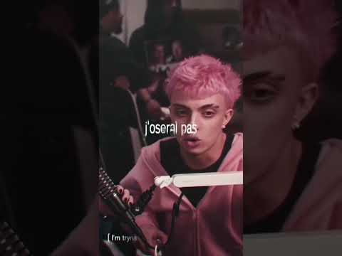 il n’oserait pas draguer hein ☝️🥰  @Anyme023 #anyme023 #anymeedit  #fypp #viral mr beast