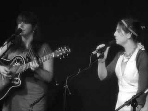 11 For British eyes Only Vancouver City Limits