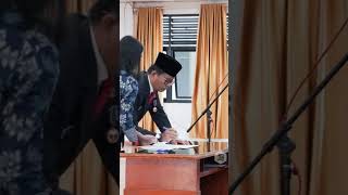 Download lagu Pelantikan Penjabat Sekdakab Karo Dr.Drs. EDDI SURIANTA SURBAKTI, M.Pd (21 Maret 2025) mp3 Download lagu Pelantikan Penjabat Sekdakab Karo Dr.Drs. EDDI SURIANTA SURBAKTI, M.Pd (21 Maret 2025) mp3