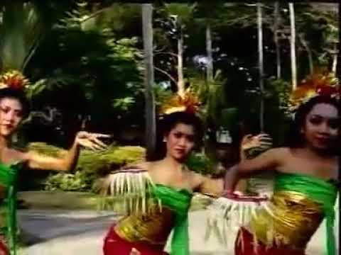 ARI WIBOWO IDA AYU KOMANG