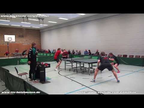 Heeg/Graßl - Fuß/Hoffmann