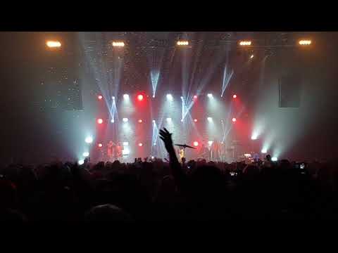 Samba da Matrafona com a Banda Baco no último assalto ao Carnaval  2018