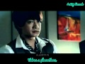 Peter Ho - I remember I've loved before (hun sub ...