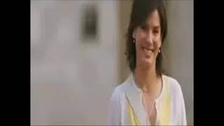 Download lagu ★Rod Stewart - When I Need You (subtitulado español)★ mp3