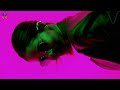 Annanya Pandey Vertical 4K 60Fps Video Velocity Edit Shambhavi Annanya Pandey Hot Edit