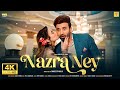 Nazra Ney (Official Video) | Harjinder Mani | ft. Jimmy Sharma & Tanuja | नज़रां ने | New Song