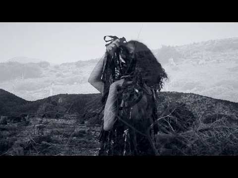 ΠΡΟΧΟΗ (SUGAHSPANK & HOPE)- ΜΗΔΕΝ