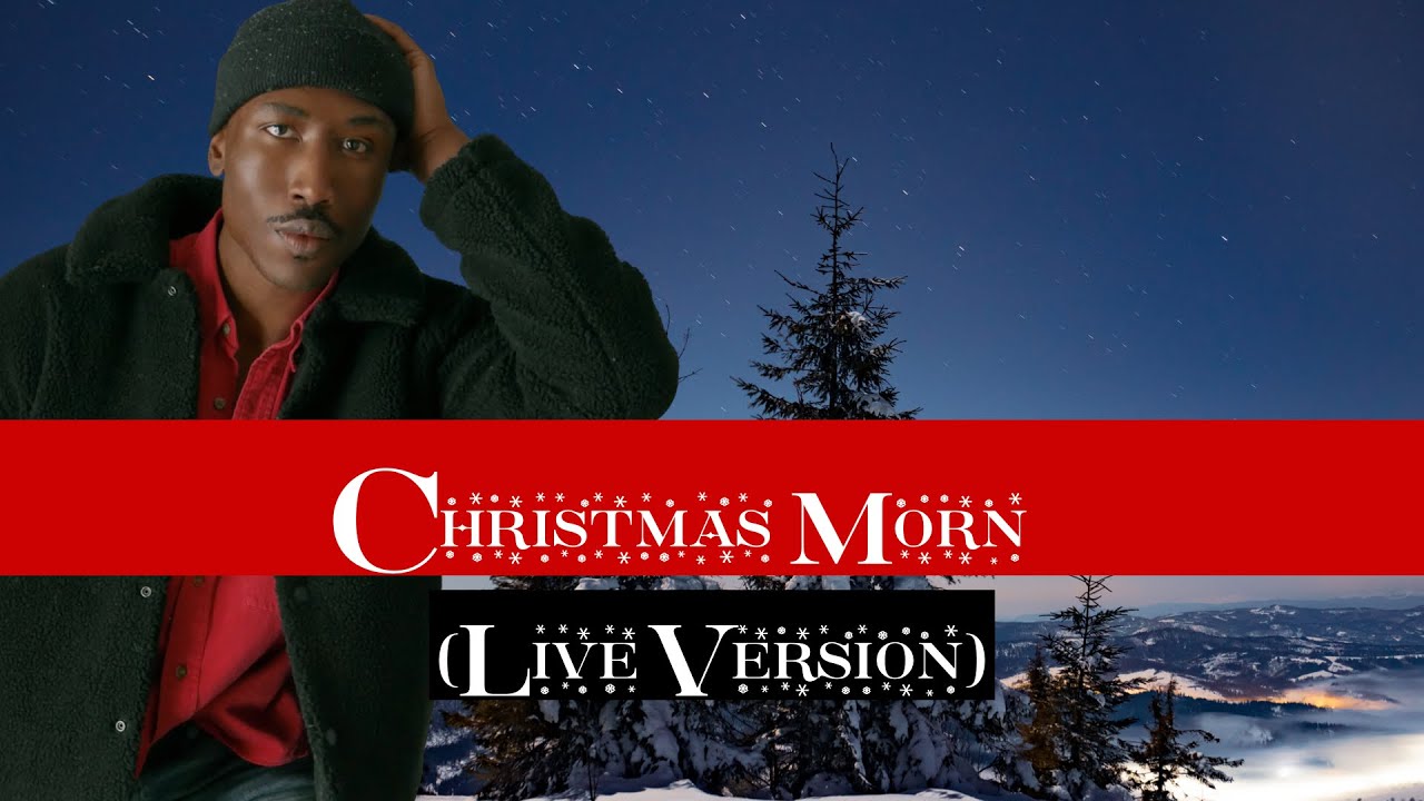 Promotional video thumbnail 4 for The Crooning Guitar Player