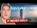 Why Nobody Wants 432 Park Ave S Penthouse