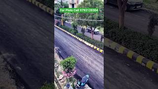  Residential Plot for Sale in Meerut Bypass