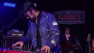 Shooter Jennings ~ All of This Could Have Been Yours