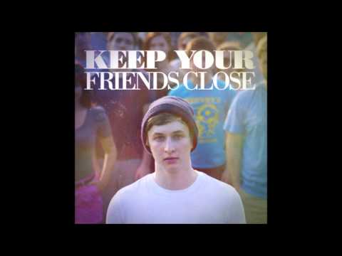 Dylan Owen - In The Corner (feat. Kinetics)