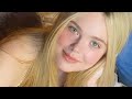 4k Micro Bikini Try On Haul Transparent Lingerie Shein Transparent Try On Haul 2025