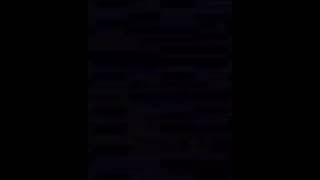 Download lagu BIGO LIVE INDO mp3