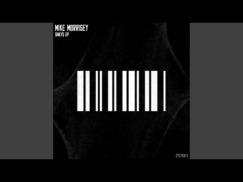 Snkys (Spektrum Mix)