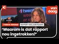 Ambtenaren vegen kritisch onderzoeksrapport van Enschedese klachtencommissaris van tafel