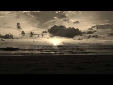 paranoid by mendanamusic ft  Sergi Yaro