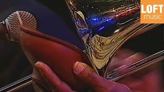 Lionel Hampton: Turn Me Loose (by Al Grey)