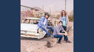 &quot;Indian Summer&quot;