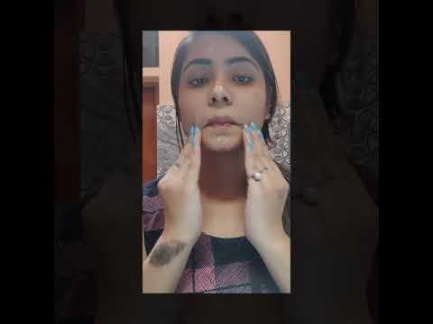 Bridal Makeup Artist portfolio by Muskans Planet in Kanpur - Photo 0 Bridal Makeup Artist portfolio by Muskans Planet in Kanpur - Photo 0