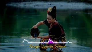 Download lagu Lirik lagu kangen seninen dengan_ mp3