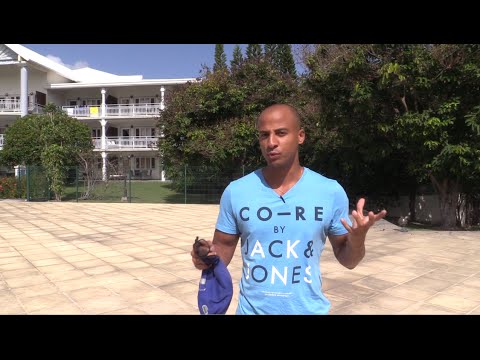 comment financer un achat immobilier en espagne