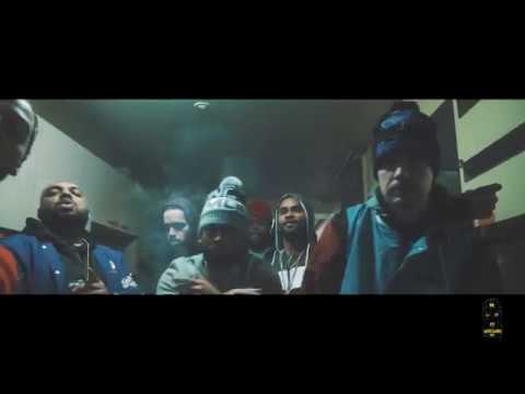 Camo x C4 - Forgive Me |#aMercenaryFilm