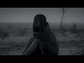 Ivy - Thorn Heart