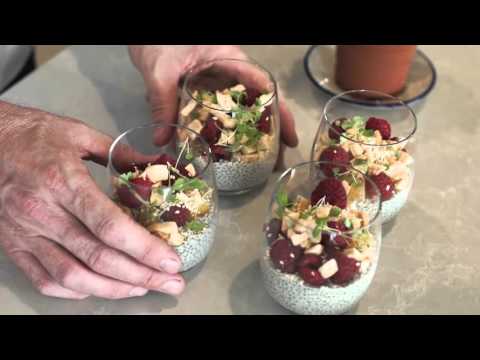 Styling Tips - The Ultimate Mother's Day Brunch | Metricon