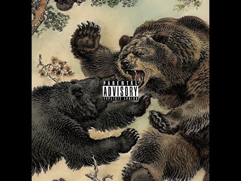 RAP BOOM BAP BEAT "Estas marcas" | USO LIBRE (prod. SaboR)